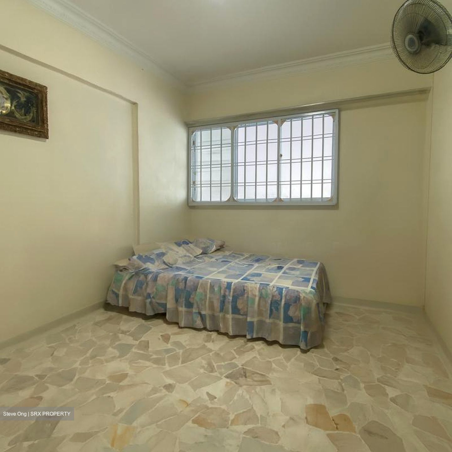 Blk 284 Tampines Street 22 (Tampines), HDB 3 Rooms #495811271